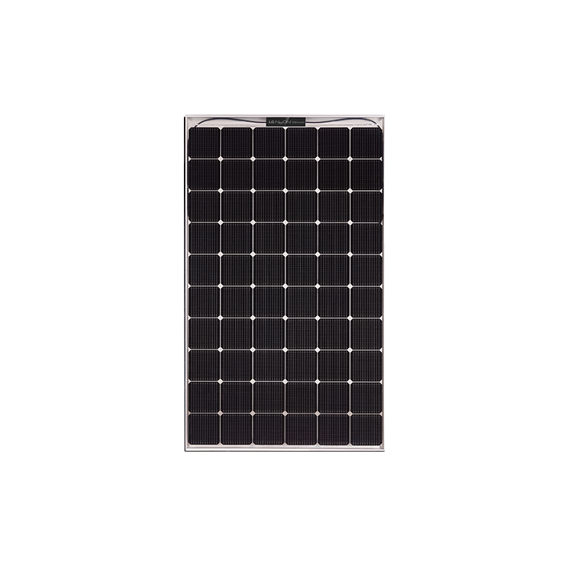 LG NEON B-FACIAL