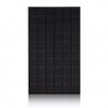 LG NEON H FULL BLACK 375 N1K-E6