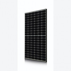 LG NEON H 380 N1C-E6