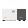Solis 100K-5G Inversor Trifásico