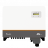 Solis K-5G Inversor Trifásico