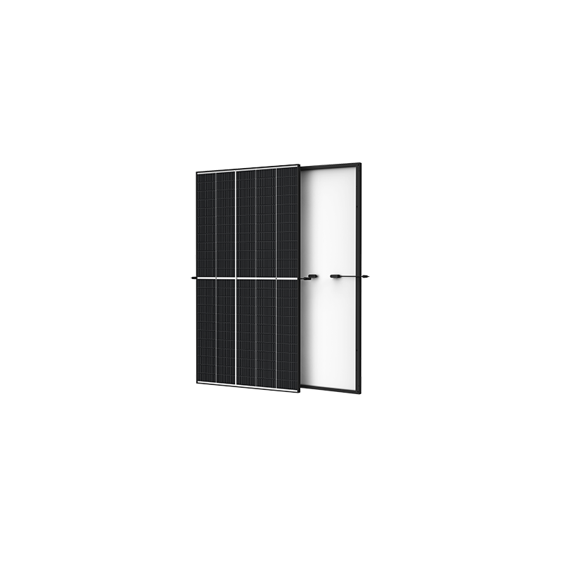 TRINA TSM-DE09.08 VERTEX-S 400WP
