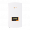Solis 4G 6KW Three Phase Inversor Trifásico