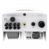 Solis 4G 3KW Three Phase Inversor Trifásico