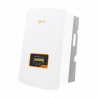Solis S5-GR3P (3-20)K Inversor Trifásico