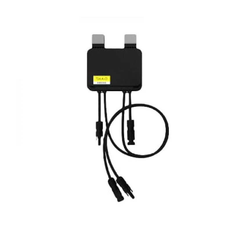 OPTIMIZADOR DE SOMBRAS TIGO TS4-A-0 700W