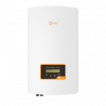 Solis S6-GR1P (3 - 6 kW) Inversor Monofásico