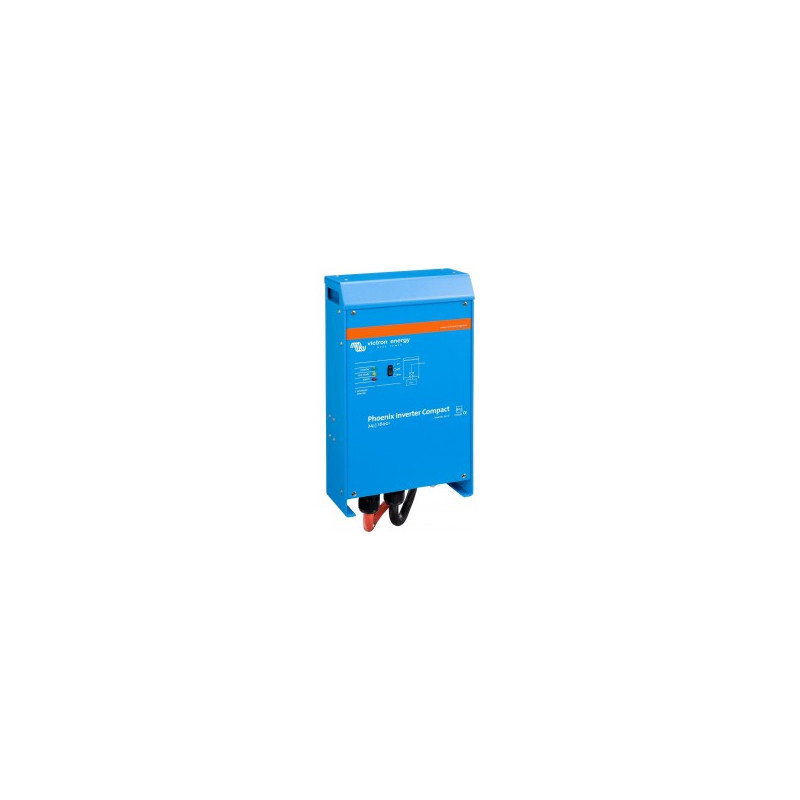 Victron Phoenix (1200VA-5000VA) Inversor Trifásico
