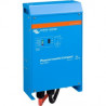 Victron Phoenix (1200VA-5000VA) Inversor Trifásico