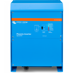 Victron Phoenix Inverter...