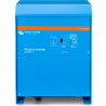 Victron Phoenix Inverter Inversor Trifásico