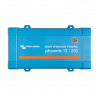 Victron Energy Inversor Phoenix (250VA-1200VA)