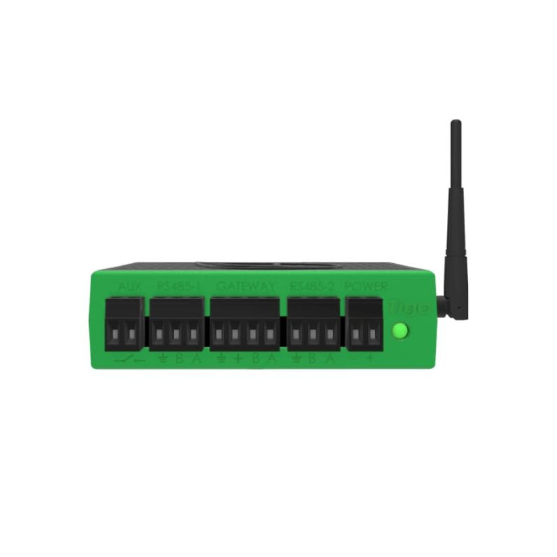 KIT MONITORIZACIÓN TIGO. CCA+TAP