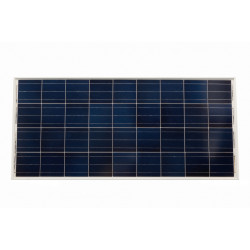 VICTRON PANEL 12V POLY...