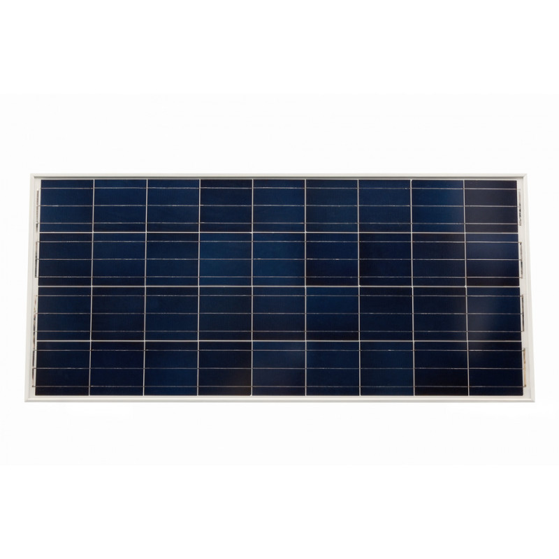 VICTRON PANEL 12V POLY SERIES 4A