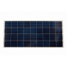 VICTRON PANEL 12V POLY SERIES 4A