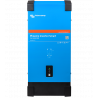 Victron Energy Phoenix Inverter Smart (1600VA-5000VA)