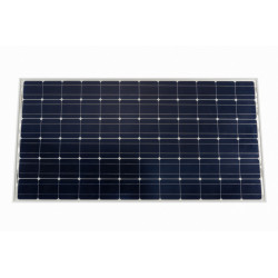 VICTRON PANEL 12V POLY...