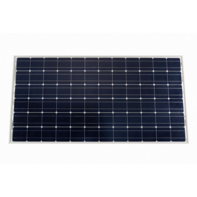 VICTRON PANEL 12V POLY SERIES 4A