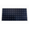 VICTRON PANEL 12V POLY SERIES 4A