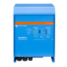 Victron Energy Inversor/Cargador Multiplus (500VA-2000VA)
