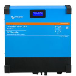 Victron RS Smart Solar...