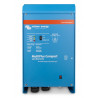 Inversor/Cargador Multiplus (800VA-5kVA) Victron
