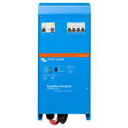 Victron Energy EasyPlus