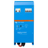 Victron Energy EasyPlus