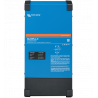 Victron Energy Inversor/Cargador MultiPlus II (230V)