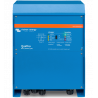 Victron Energy Inversor/Cargador Quattro (3kVA-15kVA)