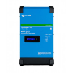 Victron Easysolar MPPT...