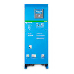 Victron Easysolar MPPT Inversor Cargador Trifásico