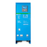 Victron Easysolar MPPT Inversor Cargador Trifásico
