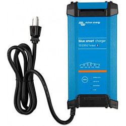 Victron Cargador Blue Smart...