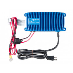 Victron Cargador Blue Smart...