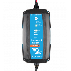 Victron Cargador Blue Smart...