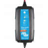 Victron Cargador Blue Smart IP65