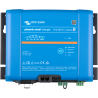Victron Cargador Phoenix Smart IP43 (120-240V)