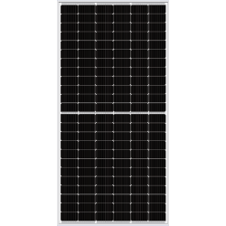 YINGLI YLM-J 3.0 PRO