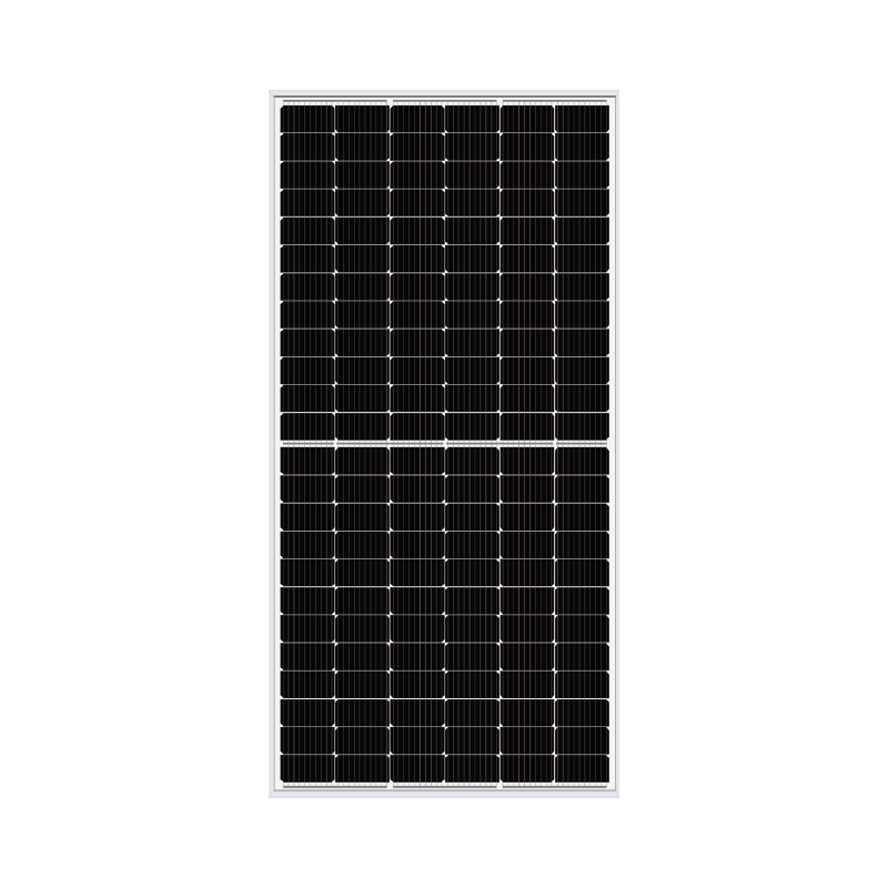 YINGLI YLM-J 3.0 PRO