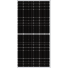 YINGLI YLM-J 3.0 PRO