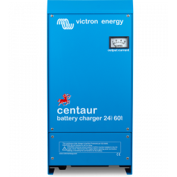 Victron Energy Cargador...