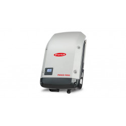 Fronius Primo Light...