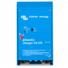 Victron Energy Cargador de baterías Phoenix
