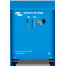 Victron Energy Cargador Skylla TG