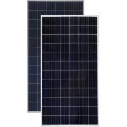 YINGLI YGE Series 2