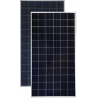 YINGLI YGE Series 2