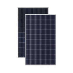 YINGLI YGE Series 2