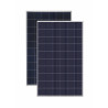 YINGLI YGE Series 2